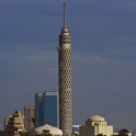 kairo_sky-tower